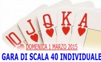 logo SCALA 40